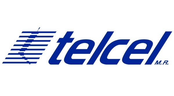 PRTelcel